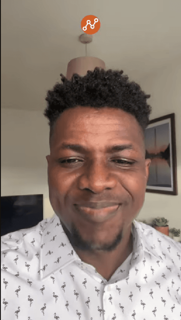 Adetayo testimonial